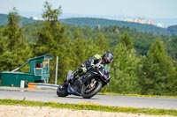Brno;event-digital-images;motorbikes;no-limits;peter-wileman-photography;trackday;trackday-digital-images